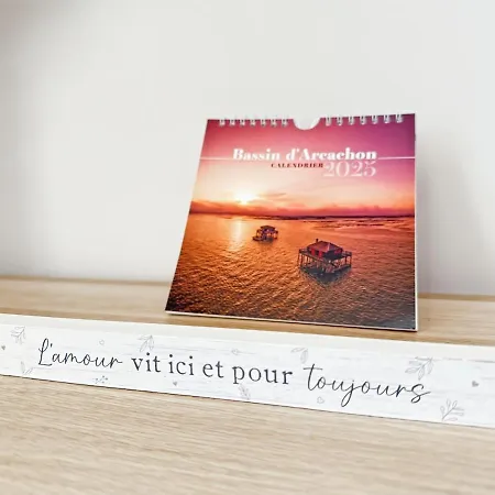 Appartement Gamins Des Sables - Clim - Jardin - Meuble De Tourisme 3 Etoiles La Teste-de-Buch